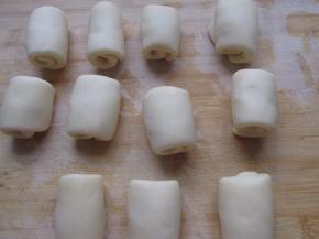 这个程序重复3次。