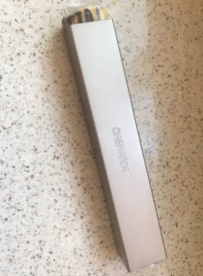 倒扣着压一压，更瓷实