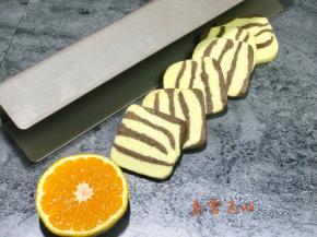 凉透后可以食啦