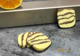 储存：密封储存