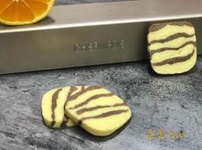 储存：密封储存