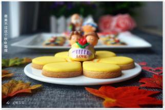 成品图摆放效果2