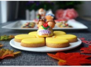 成品图摆放效果2