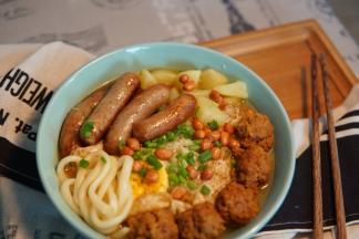 是不是很丰富呢