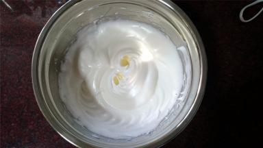 打发至提起出现大弯钩