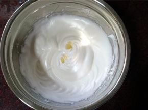 打发至提起出现大弯钩