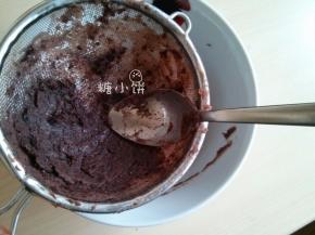 这些是剩下的过滤不出去的