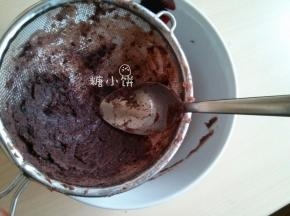 这些是剩下的过滤不出去的