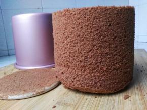 脱模，看看不错吧，哈哈哈。。。。。。