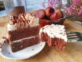 咬一口真爽，馋吧？想吃赶紧做吧。。。。。。