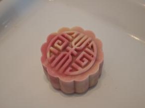 放入烤盘