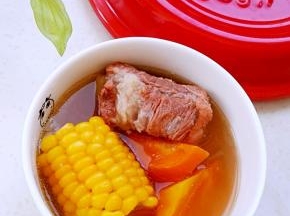成品。