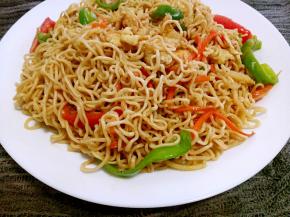 是不是很有食欲呢，很简单那就试试吧。