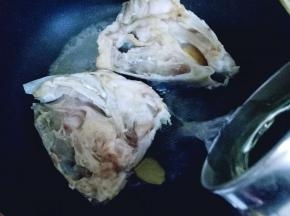 加入开水。(一定要按加入开水)