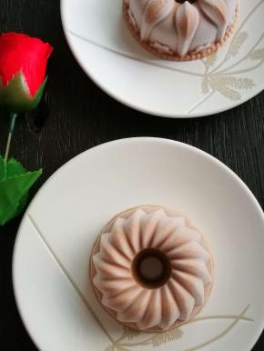 很好吃，一点都不腻！