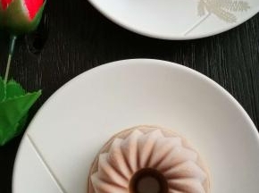 很好吃，一点都不腻！