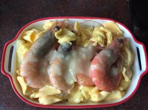 撕入百吉福芝士片