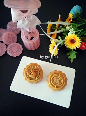 三天后回油好了，糯糯的非常好吃