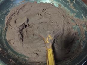 大概这样就可以加油了