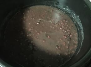 煮好