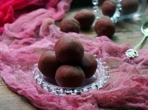 美美哒