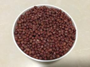 全部泡发成这样即可