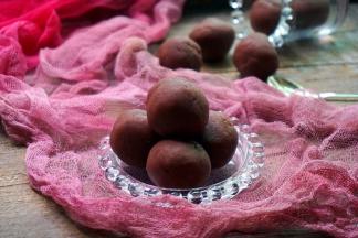 用各种饼类的馅料是不错的哦