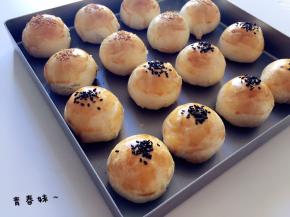 出炉冷却后密封保存