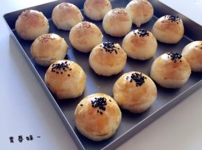 出炉冷却后密封保存
