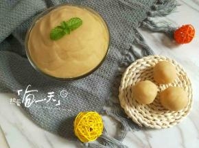 成品欣赏。