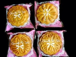 成品图