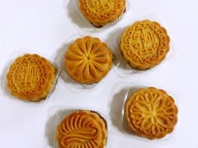 成品图