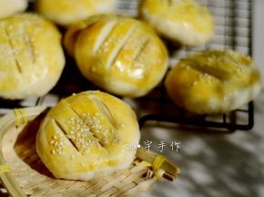 美美哒