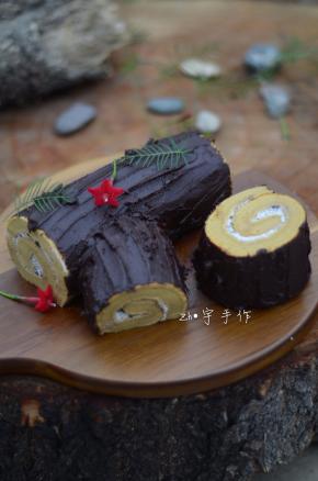 下午茶，开始吧！