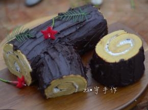 下午茶，开始吧！