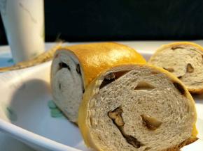 香香的咖啡包就做好了。