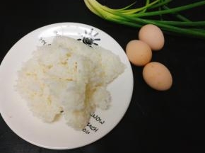胡萝卜忘拍了，