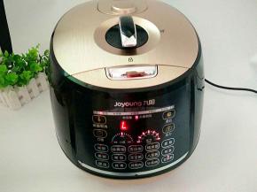 选择豆蹄筋即可