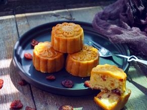 美味