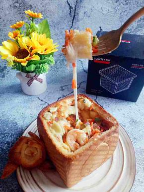 拉丝还不错吧，嘻嘻。