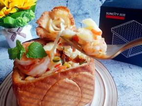 喜欢就来试试吧