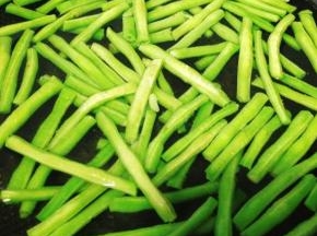 煮3~5分钟即可