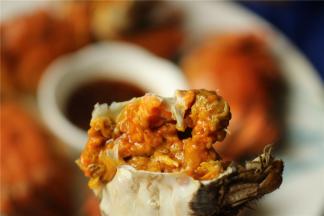 肥的流油，说的就是它，特别香特别香。