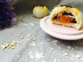 灯——等灯—等灯。。。。