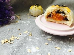 灯——等灯—等灯。。。。