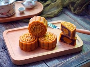 美味