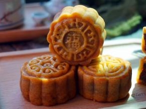 不错吧