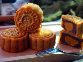美味可口