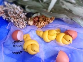 成品图