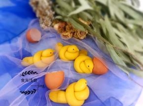 成品图